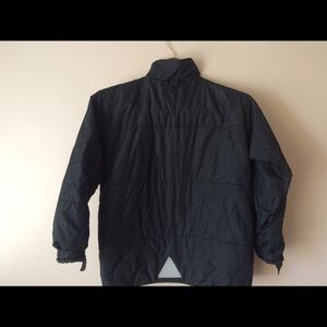 Boys Jacket